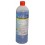 E-Acid 2+ Foszforsavas tisztító- és fertőtlenítő vízkőoldószer 1 kg E-Acid 2+ Foszforsavas tisztító- és fertőtlenítő vízkőoldószer 1 kg