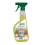 Tana Green Care Grease Perfect zsíroldószer 750ml TANA-9941 Tana Green Care Grease Perfect zsíroldószer 750ml TANA-9941