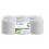 Lucart Eco 19 CF tekercses kéztörlő 861081 Lucart Eco 19 CF tekercses kéztörlő 861081