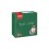 Fato Airlade 40x40 szalvéta zöld Fato Airlade 40x40 szalvéta zöld