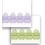 Fato Airlade 40x40 szalvéta bombay lilac Fato Airlade 40x40 szalvéta bombay lilac
