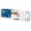 Tork Xpressnap Tork Xpressnap