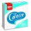 Fato Le Carezze fehér 33x33 szalvéta 1/4 hajtású 82625000 Fato Le Carezze fehér 33x33 szalvéta 1/4 hajtású 82625000