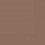 Duni 3 rétegű 33x33 szalvéta chestnut Duni 3 rétegű 33x33 szalvéta chestnut
