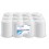 Lucart Strong 14 CF tekercses kéztörlő 861093 Lucart Strong 14 CF tekercses kéztörlő 861093