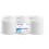 Lucart Strong 19 CF tekercses kéztörlő 861078 Lucart Strong 19 CF tekercses kéztörlő 861078