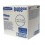 Kimberly Clark Kleenex Ultra Kimberly Clark Kleenex Ultra