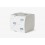 Tork Premium Soft Tork Premium Soft