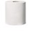 Tork Reflex Midi Tork Reflex Midi