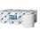 Tork Reflex Midi Tork Reflex Midi