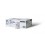 Tork M1 Advanced 420 Tekercses kéztörlő Tork M1 Advanced 420 Tekercses kéztörlő
