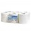 Celtex T200 Celtex T200