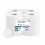 Lucart Aquastream 150 toalettpapír 812223 Lucart Aquastream 150 toalettpapír 812223