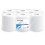 Lucart Strong 450 CF tekercses kéztörlő 852342 Lucart Strong 450 CF tekercses kéztörlő 852342