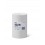 Tork M1 Advanced 415 Tork M1 Advanced 415