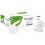 Lucart Eco 900 ID Lucart Eco 900 ID