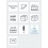 Lucart Eco 900 ID Lucart Eco 900 ID