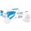 Lucart Strong 900 ID Lucart Strong 900 ID