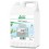 Tana Green Care Tanet Karacho padlóápoló 5 liter TANA-2476 Tana Green Care Tanet Karacho padlóápoló 5 liter TANA-2476