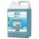 Tana Green Care Tanet SR 15 általános tisztítószer 2x5 liter TANA-2480 Tana Green Care Tanet SR 15 általános tisztítószer 2x5 liter TANA-2480
