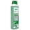 TANA Green Care Tawip Vioclean ápoló hatású kézi és gépi tisztítószer 1 liter TANA-2484 TANA Green Care Tawip Vioclean ápoló hatású kézi és gépi tisztítószer 1 liter TANA-2484