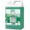 TANA Green Care Tawip Vioclean ápoló hatású kézi és gépi tisztítószer 5 liter TANA-2485 TANA Green Care Tawip Vioclean ápoló hatású kézi és gépi tisztítószer 5 liter TANA-2485