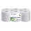 Lucart Eco 19 Jumbo közületi toalettpapír Lucart Eco 19 Jumbo közületi toalettpapír