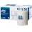 Tork M2 Advanced 420 Tork M2 Advanced 420