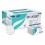 Lucart Aquastream Z hajtogatott kéztörlő papír 3 630 lap/karton 864018 Lucart Aquastream Z hajtogatott kéztörlő papír 3 630 lap/karton 864018