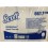 Kimberly Clark Scott Essential interfold hajtogatott kéztörlő Kimberly Clark Scott Essential interfold hajtogatott kéztörlő