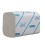 Kimberly Clark Scott Essential interfold hajtogatott kéztörlő Kimberly Clark Scott Essential interfold hajtogatott kéztörlő