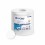 Lucart Strong 500 J tekercses kéztörlő 861084 Lucart Strong 500 J tekercses kéztörlő 861084