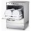 Omniwash Jolly 50 T/PS Ipari Mosogatógép Omniwash Jolly 50 T/PS Ipari Mosogatógép