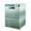 Omniwash Elite 400 FS Ipari Mosogatógép Omniwash Elite 400 FS Ipari Mosogatógép