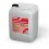 Topmatic Universal Special Topmatic Universal Special