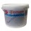 Hypopor fertőtlenítőszer 2 kg Hypopor fertőtlenítőszer 2 kg