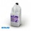 Sirafan Speed felületfertőtlenítő szer 2*5 liter/karton Sirafan Speed felületfertőtlenítő szer 2*5 liter/karton