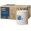 Tork M-Tork Basic Tork M-Tork Basic