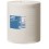 Tork M-Tork Basic Tork M-Tork Basic