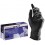 Semperguard Style púdermentes nitril kesztyű fekete színű 90db/doboz (Méret : XL) Semperguard Style púdermentes nitril kesztyű fekete színű 90db/doboz (Méret : XL)