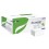 Lucart Eco V150 fehér 863062 Lucart Eco V150 fehér 863062