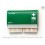 QuickFix ragtapasz adagoló 1x45db.vízálló+1x45db.rugalmas ragtapasszal QuickFix ragtapasz adagoló 1x45db.vízálló+1x45db.rugalmas ragtapasszal