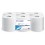 Lucart Strong 19 Jumbo Plus közületi toalettpapír Lucart Strong 19 Jumbo Plus közületi toalettpapír