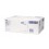 Tork Premium Mini Jumbo Tork Premium Mini Jumbo
