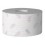 Tork Premium Mini Jumbo Tork Premium Mini Jumbo