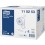 Tork Soft Mini Jumbo Tork Soft Mini Jumbo