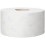Tork Soft Mini Jumbo Tork Soft Mini Jumbo