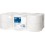 Tork Advanced Mini Jumbo Tork Advanced Mini Jumbo