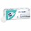 Lucart Aquastream 2rétegű kistekercses toalettpapír 811B67 Lucart Aquastream 2rétegű kistekercses toalettpapír 811B67
