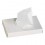Higiéniai tasak 30 db/csomag HBR4830 GG-2057922 Higiéniai tasak 30 db/csomag HBR4830 GG-2057922